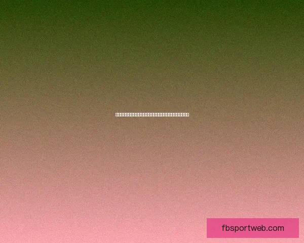 FB体育优惠大放送，限时抢购超值福利，畅享精彩赛事和专属折扣