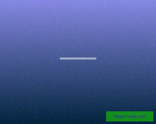 世界杯竞猜赛事预测全攻略解析助你精准判断每场焦点比赛走势