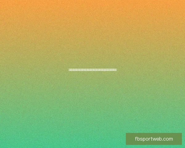 世界杯竞猜游戏平台注册即享丰厚奖励轻松赢取大奖开启您的足球之旅