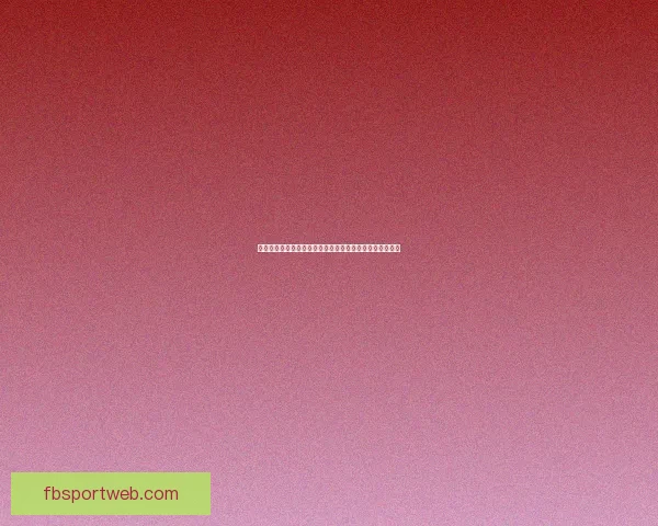 世界杯足球竞猜平台带你畅享全球赛事精彩预测与赢奖机会