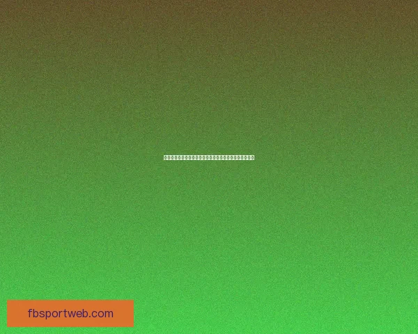 掌握世界杯足球赛事投注策略技巧提升胜率与投注技巧解析