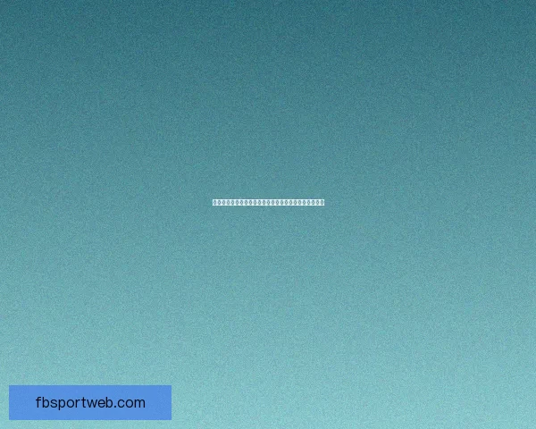 世界杯竞猜福利平台助力球迷赢取丰厚奖励体验无限乐趣