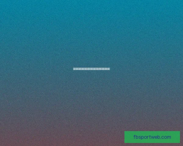 世界杯精彩对决预测攻略全解析竞猜比分赢取大奖秘籍