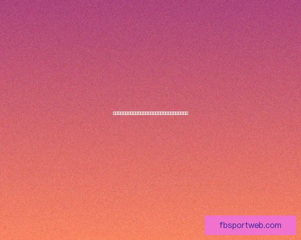 世界杯足球竞猜预测全攻略数据分析球队状态赛程走势深度解析指南