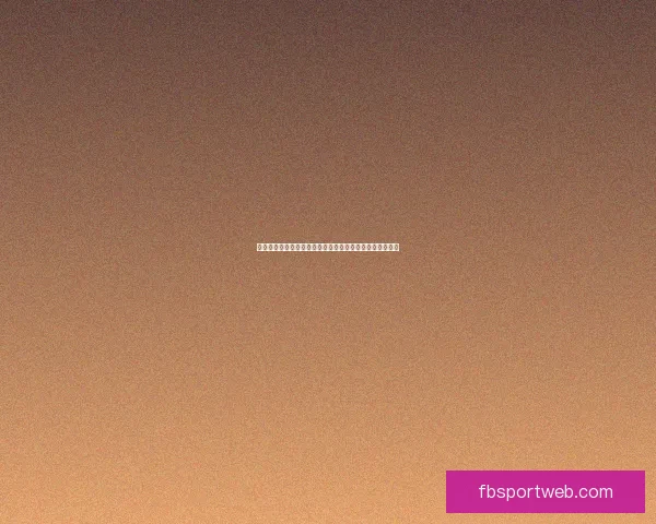 世界杯竞猜赛事数据分析与预测技巧探索助力精准投注策略