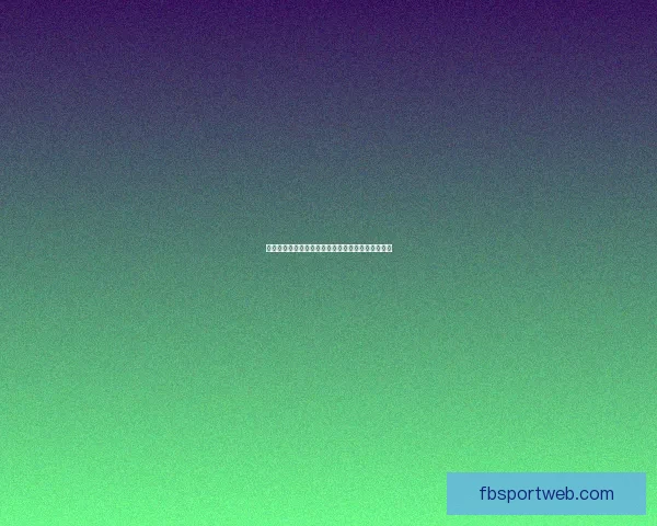 世界杯足球竞猜全攻略平台助你精准预测赛事赢大奖