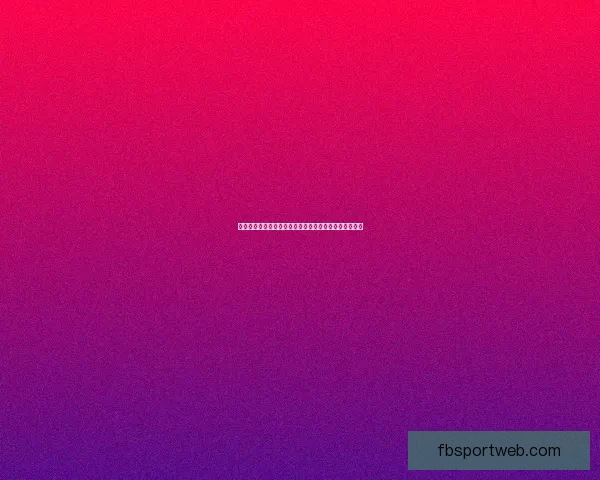 世界杯竞猜预测：深入分析热门球队表现与未来赛果趋势