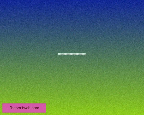 最全足球赛事分析与专家推荐助你精准赢取竞猜奖金