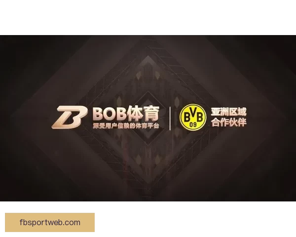 FB体育优惠大放送，限时抢购超值福利，畅享精彩赛事和专属折扣