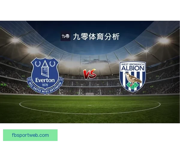 精准体育赛事分析与竞猜推荐助你稳赢每一场比赛