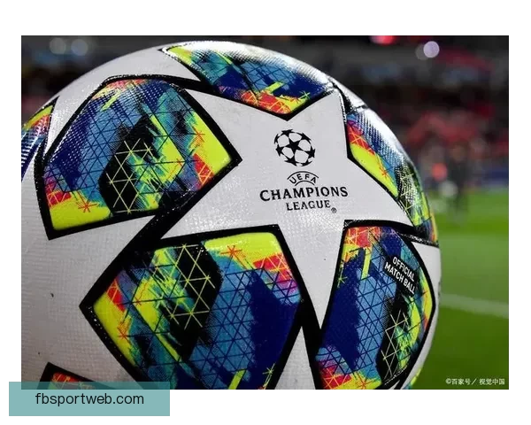 2026年世界杯将首次由三国联合举办 探索美国 加拿大 墨西哥的足球魅力