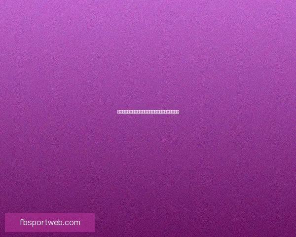 最新版世界杯竞猜平台下载入口，轻松体验赛事投注乐趣