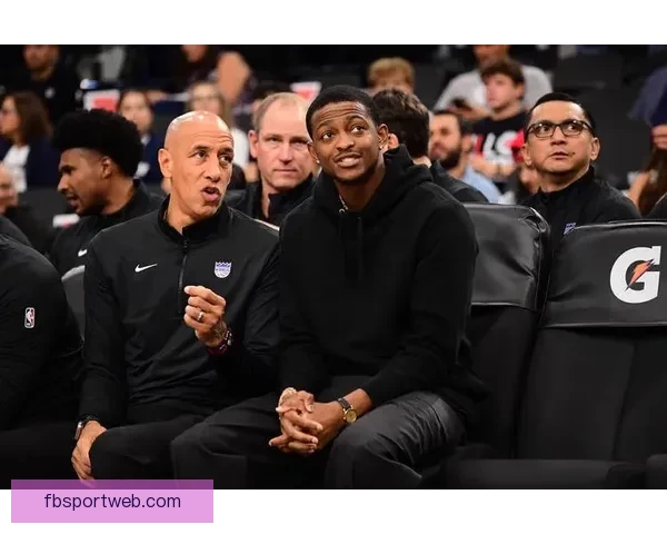 马祖拉直言最佳教练奖毫无意义强调成功源于球员与幕后团队共同努力