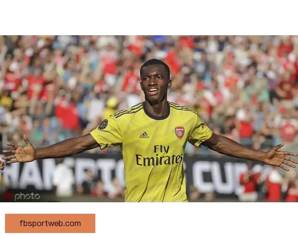 无缘四强 阿森纳自2015赛季以来首次足总杯八强止步