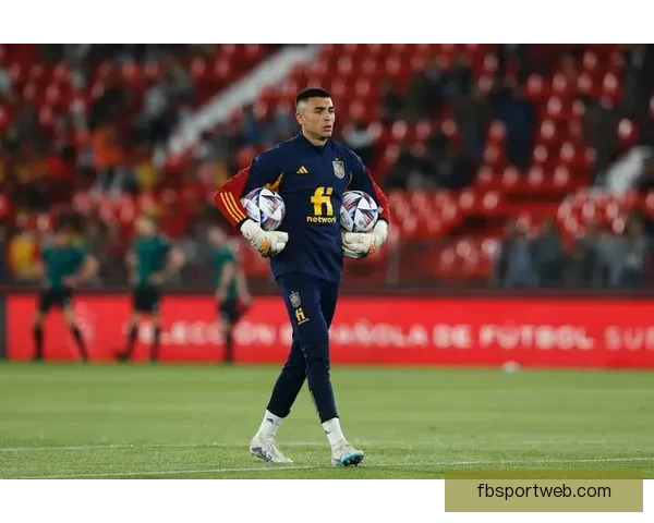 马洛卡辉煌胜利展现无可匹敌实力赢得国际声誉