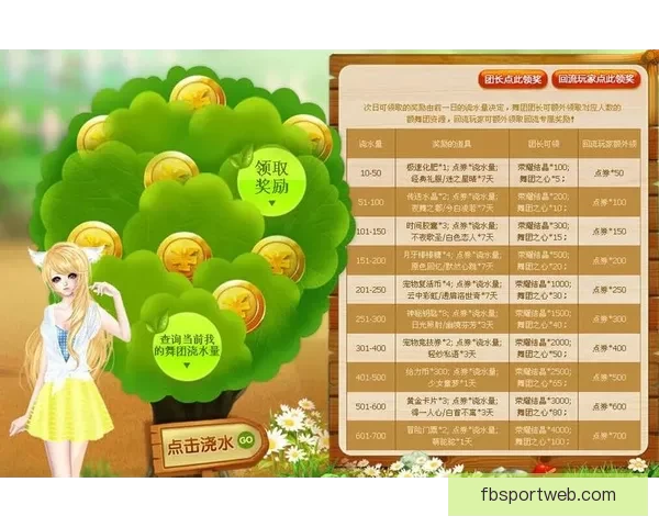 全民互动体育竞猜，畅享赛事精彩赢取丰厚奖励