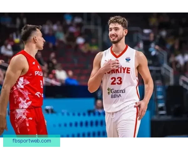 申京三双却少记篮板 连续助攻上双再创生涯新纪录