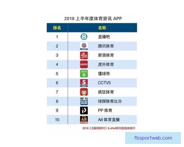 世界杯精彩竞猜比分玩法全解析助你赢取丰厚奖品秘籍